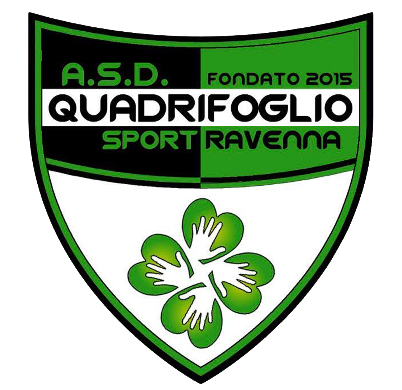ASD-Quadrifoglio-Ravenna-ITA