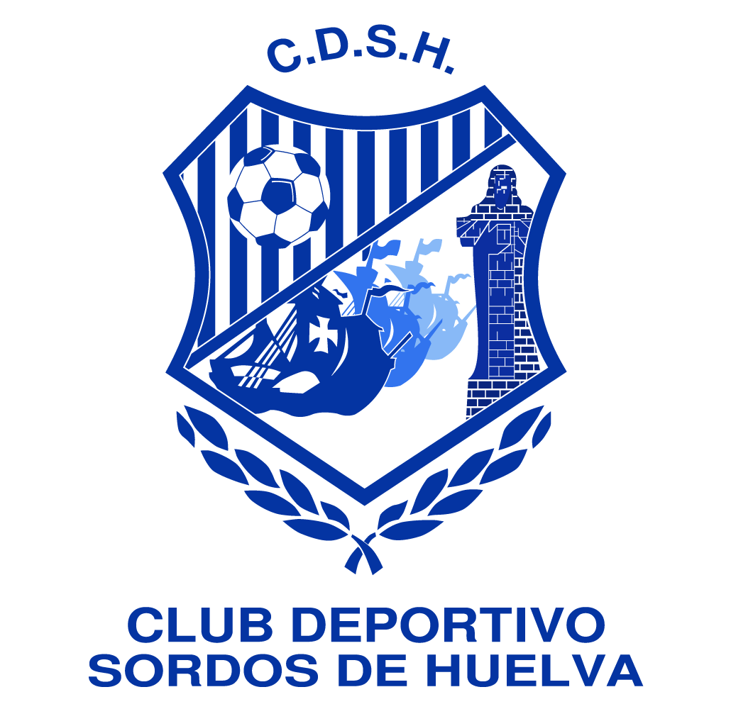 CDS-Huelva-ESP
