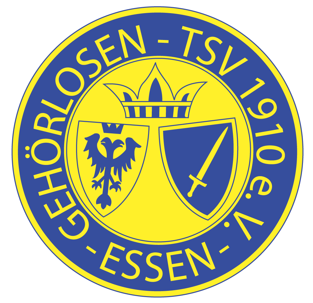 GTSV Essen GER