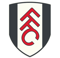 Fulham DFC GBR