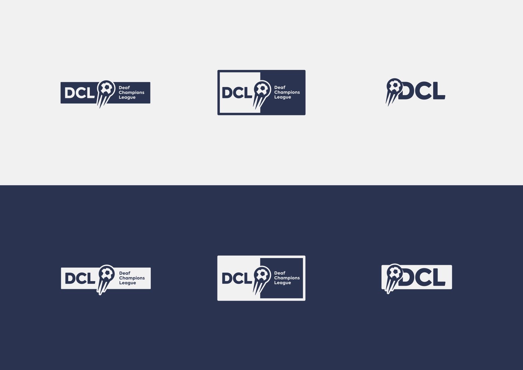 00 DCL styleguide1